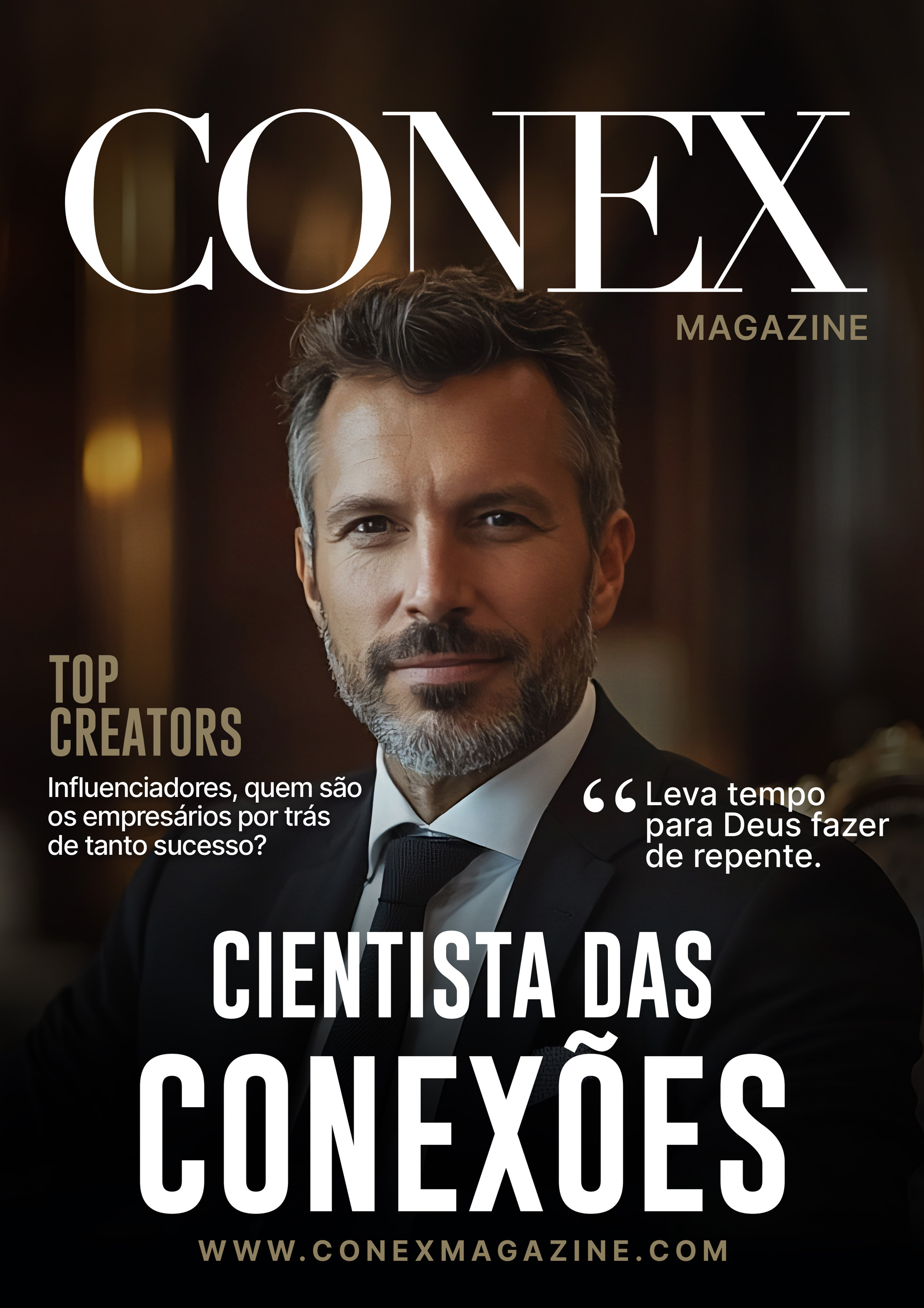 Revista Física